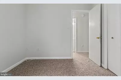 10225 Cove Ledge Court, Montgomery Village, MD 20886 - Photo 33