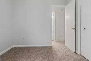 10225 Cove Ledge Ct, Montgomery Village, MD 20886 - Photo 33