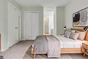 10225 Cove Ledge Ct, Montgomery Village, MD 20886 - Photo 19