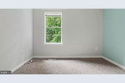10225 Cove Ledge Court, Montgomery Village, MD 20886 - Photo 31