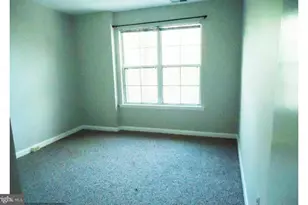 10225 Cove Ledge Ct, Montgomery Village, MD 20886 - Photo 23