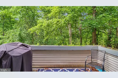 10225 Cove Ledge Court, Montgomery Village, MD 20886 - Photo 5