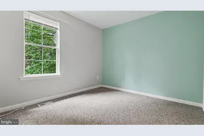 10225 Cove Ledge Court, Montgomery Village, MD 20886 - Photo 29