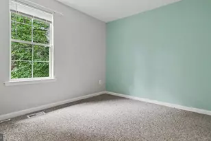 10225 Cove Ledge Ct, Montgomery Village, MD 20886 - Photo 29