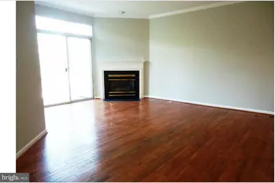 10225 Cove Ledge Court, Montgomery Village, MD 20886 - Photo 3