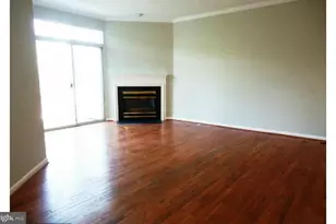 10225 Cove Ledge Ct, Montgomery Village, MD 20886 - Photo 3