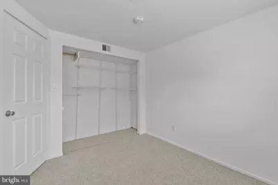 8619 Welbeck Way, Gaithersburg, MD 20886 - Photo 15