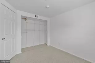 8619 Welbeck Way, Gaithersburg, MD 20886 - Photo 15