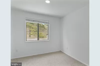 8619 Welbeck Way, Gaithersburg, MD 20886 - Photo 11