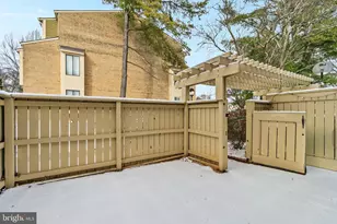 8619 Welbeck Way, Gaithersburg, MD 20886 - Photo 21