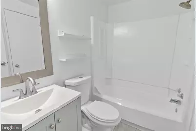 8619 Welbeck Way, Gaithersburg, MD 20886 - Photo 13