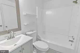 8619 Welbeck Way, Gaithersburg, MD 20886 - Photo 13