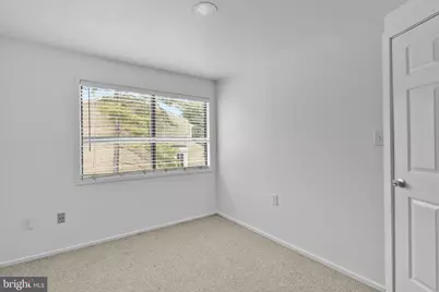 8619 Welbeck Way, Gaithersburg, MD 20886 - Photo 9