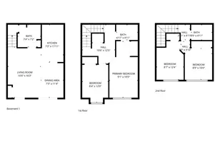 8619 Welbeck Way, Gaithersburg, MD 20886 - Photo 25