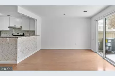 8619 Welbeck Way, Gaithersburg, MD 20886 - Photo 3