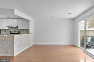 8619 Welbeck Way, Gaithersburg, MD 20886 - Photo 3