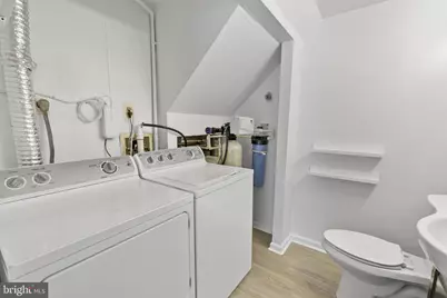 8619 Welbeck Way, Gaithersburg, MD 20886 - Photo 19