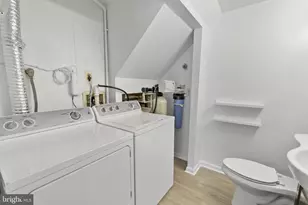 8619 Welbeck Way, Gaithersburg, MD 20886 - Photo 19