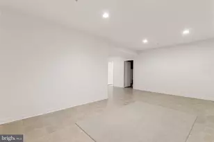 21723 Rolling Ridge, Laytonsville, MD 20879 - Photo 53