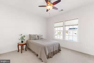 21723 Rolling Ridge, Laytonsville, MD 20879 - Photo 37