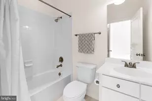 21723 Rolling Ridge, Laytonsville, MD 20879 - Photo 29