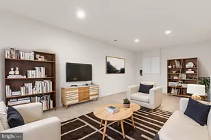 21723 Rolling Ridge, Laytonsville, MD 20879 - Photo 51