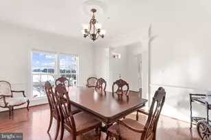 21723 Rolling Ridge, Laytonsville, MD 20879 - Photo 11