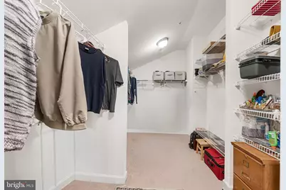 21723 Rolling Ridge, Laytonsville, MD 20879 - Photo 35