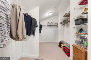 21723 Rolling Ridge, Laytonsville, MD 20879 - Photo 35