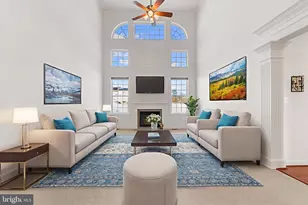 21723 Rolling Ridge, Laytonsville, MD 20879 - Photo 19