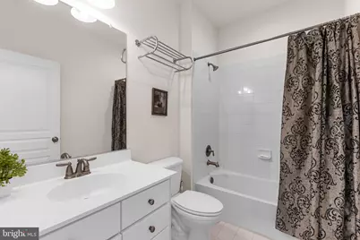 21723 Rolling Ridge, Laytonsville, MD 20879 - Photo 39