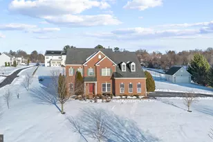 21723 Rolling Ridge, Laytonsville, MD 20879 - Photo 3