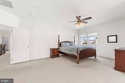 21723 Rolling Ridge, Laytonsville, MD 20879 - Photo 31