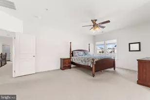 21723 Rolling Ridge, Laytonsville, MD 20879 - Photo 31