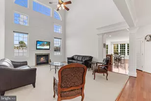 21723 Rolling Ridge, Laytonsville, MD 20879 - Photo 21