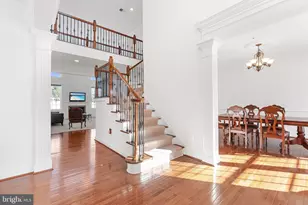 21723 Rolling Ridge, Laytonsville, MD 20879 - Photo 9