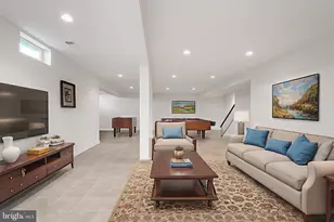 21723 Rolling Ridge, Laytonsville, MD 20879 - Photo 55