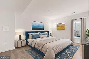 21723 Rolling Ridge, Laytonsville, MD 20879 - Photo 47