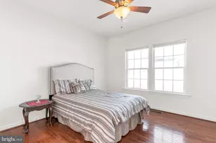 21723 Rolling Ridge, Laytonsville, MD 20879 - Photo 25