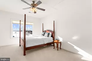 21723 Rolling Ridge, Laytonsville, MD 20879 - Photo 27