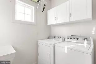 21723 Rolling Ridge, Laytonsville, MD 20879 - Photo 23