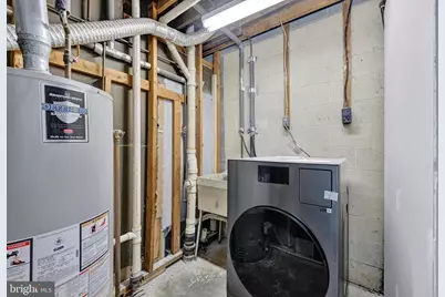 541 W Diamond Avenue #22, Gaithersburg, MD 20877 - Photo 23