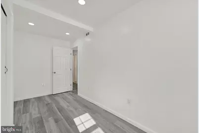 541 W Diamond Avenue #22, Gaithersburg, MD 20877 - Photo 19