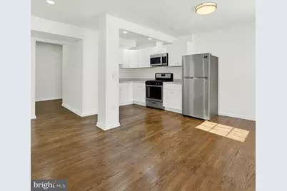 541 W Diamond Avenue #22, Gaithersburg, MD 20877 - Photo 3