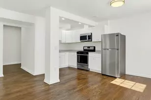 541 W Diamond Ave, Gaithersburg, MD 20877 - Photo 3