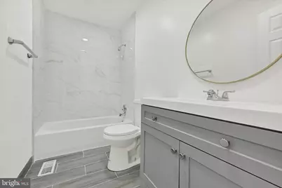 541 W Diamond Avenue #22, Gaithersburg, MD 20877 - Photo 17