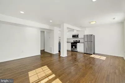 541 W Diamond Avenue #22, Gaithersburg, MD 20877 - Photo 1