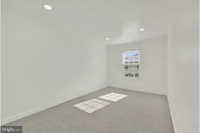 541 W Diamond Avenue #22, Gaithersburg, MD 20877 - Photo 15