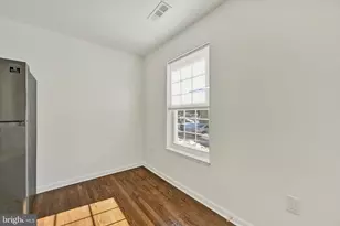 541 W Diamond Ave, Gaithersburg, MD 20877 - Photo 11