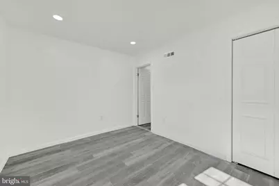 541 W Diamond Avenue #22, Gaithersburg, MD 20877 - Photo 21